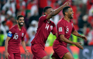 TRỰC TIẾP Nhật Bản 1-3 Qatar: Dự đoán của Xavi đã thành hiện thực (KẾT THÚC)