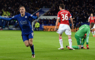 10 thống kê đáng chú ý trước vòng 25 Premier League: Man United gặp khắc tinh