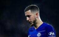 22h00 ngày 02/02, Chelsea vs Huddersfield: Sarri-ball thức tỉnh