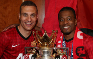 5 hợp đồng thành công nhất trong lịch sử Premier League ở tháng Giêng