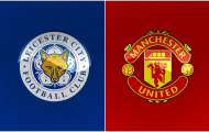 5 trận đấu không thể bỏ qua dịp Tết Nguyên đán: Cơ hội cho Man Utd!