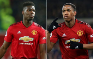 Nóng! Solskjaer báo tin cực vui cho fan Man Utd trước trận Leicester