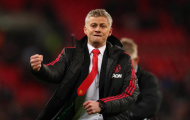 5 lí do để Man Utd tin tưởng Solskjaer: Bóng đá đẹp, Pogba và Sancho