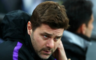 Góc Man Utd: Solskjaer hay, nhưng Pochettino có xứng đáng?