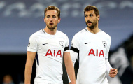 Pochettino ấn tượng với 1 cái tên, không phải Son Heung-min