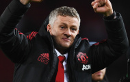 Solskjaer sắp làm được một điều chỉ Sir Alex mới có thể