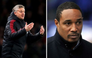 'Solskjaer cứ thay đổi xoành xoạch khiến M.U thiếu ổn định'