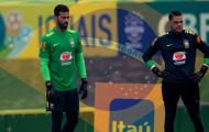 Xếp hạng top 5 sao Brazil tại Premier League: Số một quá xứng đáng!