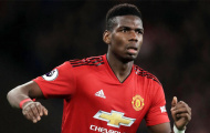 21h05 ngày 03/02, Leicester vs Man United: Giải mã khắc tinh Big Six?