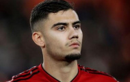 Sao Man Utd tỏ thái độ thách thức sau khi bị loại khỏi trận Leicester