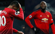 97% CĐV Man Utd muốn Solskjaer làm một điều với hai trò cưng