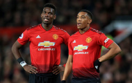 Đây! Cái tên sẽ giúp Man United không đi theo vết xe đổ Liverpool, Man City, Chelsea
