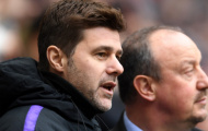 Góc Premier League: Tottenham sẽ vô địch?