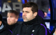 Nâng ngân sách, Tottenham quyết cướp hàng của Man Utd cho Pochettino