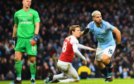 'Chính Emery cũng chẳng tin nổi vào những gì mình nói'