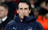 'Arsenal sa thải Wenger để làm gì?'