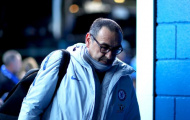 Gary Neville tiên đoán thời điểm Chelsea sa thải Sarri