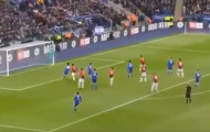 Solskjaer chỉ ra điều tạo nên sự khác biệt của De Gea