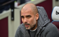 Cựu HLV Man City tin Liverpool nắm lợi thế lớn trong cuộc đua vô địch