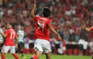 Dự chi 120 triệu euro, Real quyết 'cướp người' của Man Utd