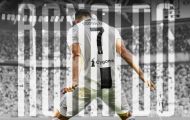 5 ngôi sao có cùng ngày sinh 05/02 với Cristiano Ronaldo