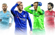 Everton và Chelsea có thể giúp Liverpool 'ra ngoài' tuần này!