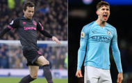 02h45 ngày 07/02, Everton vs Man City: Cơ hội vàng cho Nhà vua