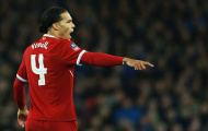Sau Klopp, 'quái vật Liverpool' cũng phải nể phục 1 điều của West Ham
