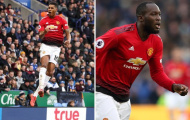 'Vì Marcus Rashford, cầu thủ này sẽ ra đi'