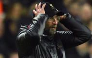 3 lí do khiến Liverpool chia điểm trước West Ham: Phương án 2 tệ hại