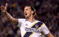 Thì ra trò cưng của Solskjaer hồi sinh là do Ibrahimovic