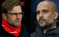 Góc nhìn: Liverpool đang sa sút vì không mua sắm ở phiên chợ Đông?