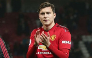 Góc Man Utd: Quỷ đỏ nên mua ai đá cặp cùng Lindelof?
