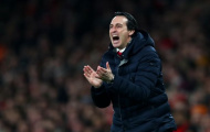 'Arsenal đừng ảo tưởng top 4 nữa'
