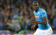 Đây, lí do Man Utd không thể có tân binh trong tháng Giêng