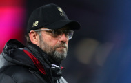 'Để cậu ta ra đi là sai lầm lớn nhất Klopp phạm phải tại Liverpool'