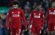 Góc Liverpool: Còn bao nhiều lần 'mùa sau' nữa?