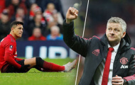 Góc nhìn: Man Utd nên bán hay giữ lại Sanchez?