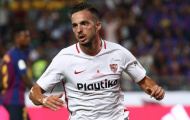 Thay sao 33 tuổi, Chelsea nhắm tiền vệ tiềm năng ở La Liga