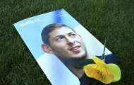 NÓNG: Cardiff bị yêu cầu trả đủ 15 triệu bảng cho Emiliano Sala