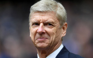 Nóng! Arsene Wenger sẽ trở lại trong vòng một tháng, có thể đến Bayern