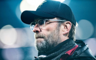 '2 cầu thủ Liverpool đó không thể chơi cạnh nhau thêm lần nào nữa'