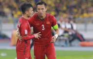 Đã rõ đánh giá của FIFA về tuyển Việt Nam sau chiến tích Asian Cup 2019