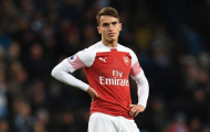 'Nếu có cầu thủ nào Arsenal không cần, đó chính là Denis Suarez'