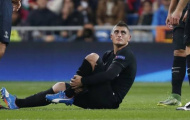 Nóng! Man Utd tiếp tục đón tin cực vui trước thềm đại chiến PSG