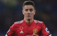 Xong! 2 cầu thủ không thể thay thế đồng ý gia hạn với Man Utd