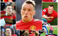 'Man Utd cần bán gã đó và mua kem cho NHM hoặc xây toilet cho Ấn Độ'
