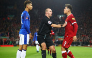 6 cuộc 'đấu võ đài' quyết định chức vô địch Premier League 2018/2019