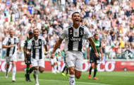 ‘Anh ấy giỏi hơn Messi’