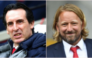 Emery tiết lộ 1 điều quan trọng mất đi sau khi Arsenal chia tay Mislintat